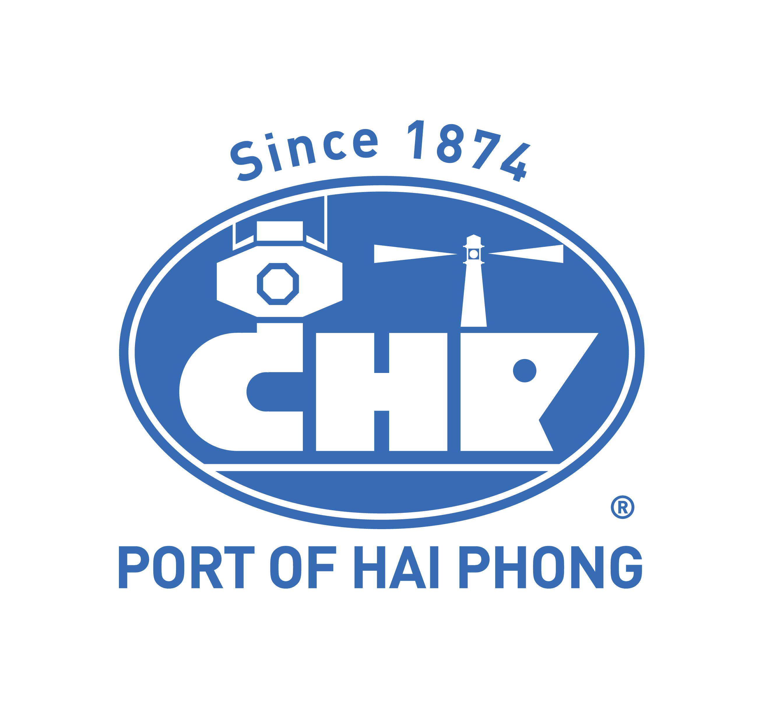 Cảng Hải Phòng